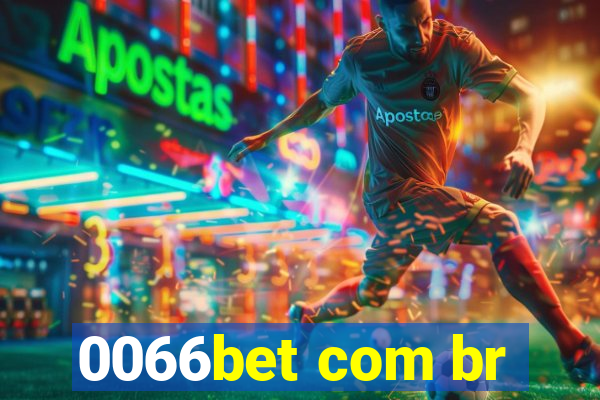 0066bet com br